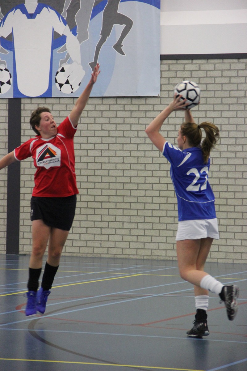 korfbal 092.jpg